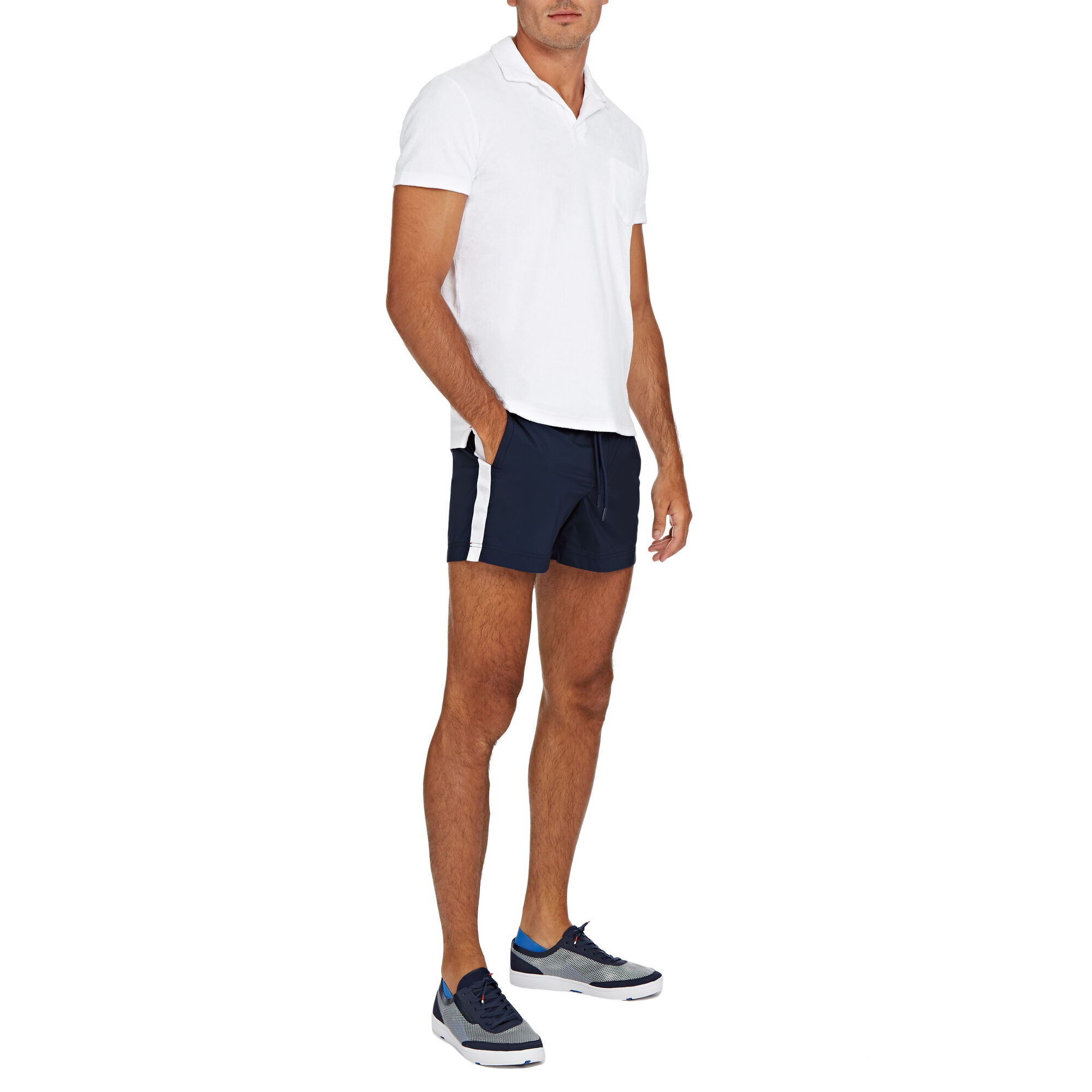 ORLEBAR_BROWN_SETTER_SPORT_DRAWCORD_NAVY_WHITE_270673_MODEL_OUTFIT.jpg?sw=2000&sh=2000&sm=fit