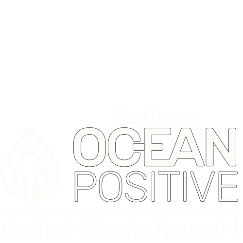 ORLEBAR BRONW - Sea Trees by Sustainable Surf